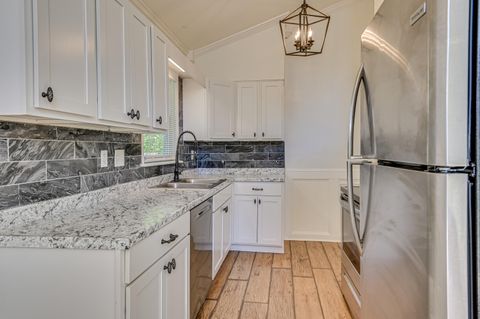 Tiny photo for 2391 Wheeless Road, Augusta, GA 30906 (MLS # 221341)