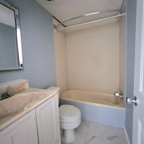 Tiny photo for 137 Breezy Bay Circle, Gilbert, SC 29054 (MLS # 217703)