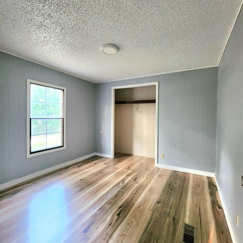 Tiny photo for 137 Breezy Bay Circle, Gilbert, SC 29054 (MLS # 217703)