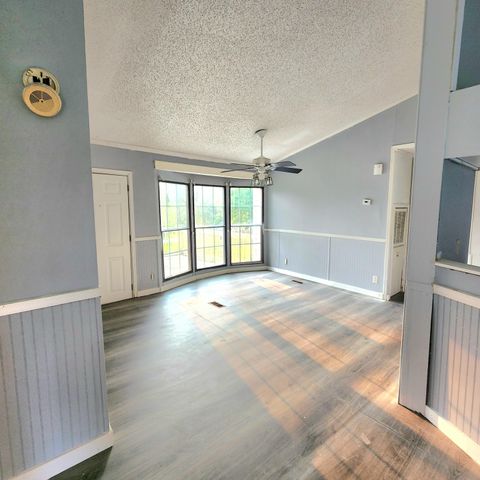 Tiny photo for 137 Breezy Bay Circle, Gilbert, SC 29054 (MLS # 217703)