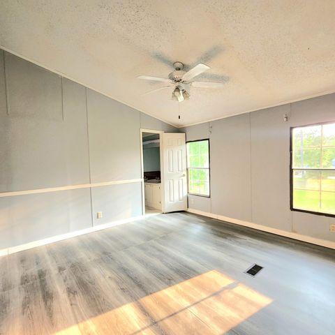 Tiny photo for 137 Breezy Bay Circle, Gilbert, SC 29054 (MLS # 217703)