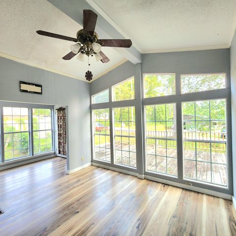 Tiny photo for 137 Breezy Bay Circle, Gilbert, SC 29054 (MLS # 217703)