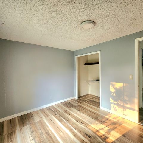 Tiny photo for 137 Breezy Bay Circle, Gilbert, SC 29054 (MLS # 217703)