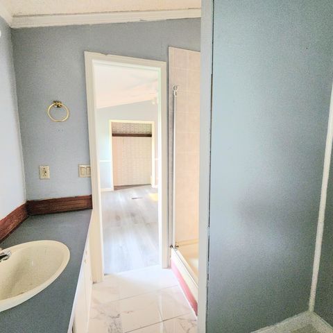 Tiny photo for 137 Breezy Bay Circle, Gilbert, SC 29054 (MLS # 217703)