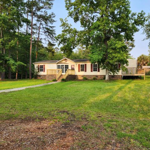 Tiny photo for 137 Breezy Bay Circle, Gilbert, SC 29054 (MLS # 217703)