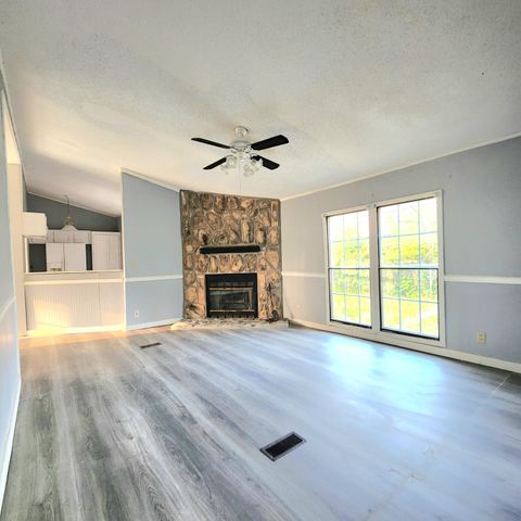 Tiny photo for 137 Breezy Bay Circle, Gilbert, SC 29054 (MLS # 217703)