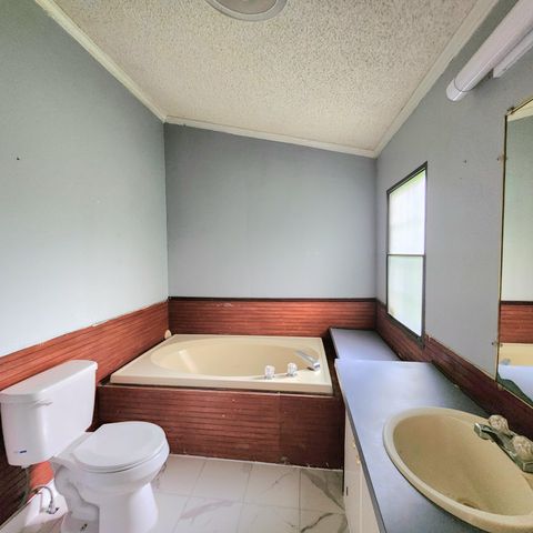 Tiny photo for 137 Breezy Bay Circle, Gilbert, SC 29054 (MLS # 217703)