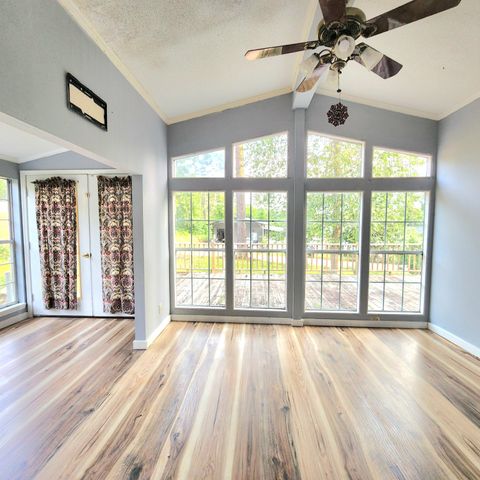 Tiny photo for 137 Breezy Bay Circle, Gilbert, SC 29054 (MLS # 217703)