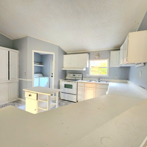Tiny photo for 137 Breezy Bay Circle, Gilbert, SC 29054 (MLS # 217703)