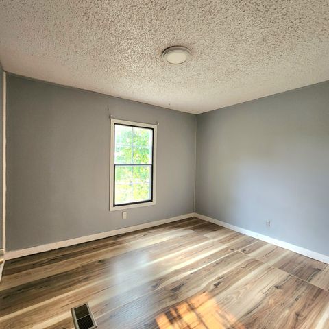 Tiny photo for 137 Breezy Bay Circle, Gilbert, SC 29054 (MLS # 217703)