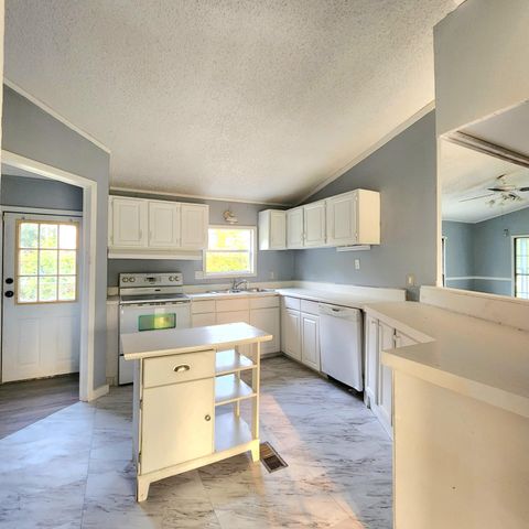 Tiny photo for 137 Breezy Bay Circle, Gilbert, SC 29054 (MLS # 217703)