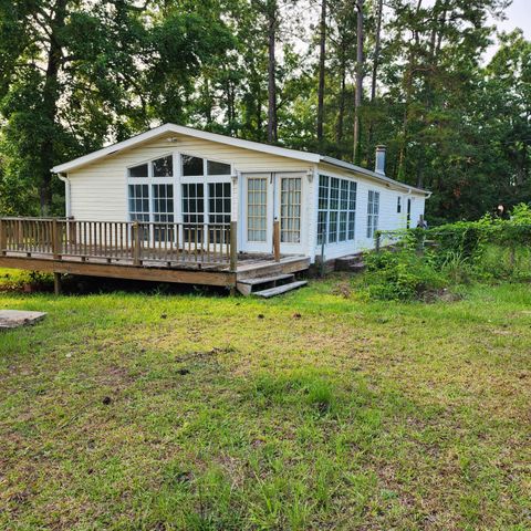 Tiny photo for 137 Breezy Bay Circle, Gilbert, SC 29054 (MLS # 217703)