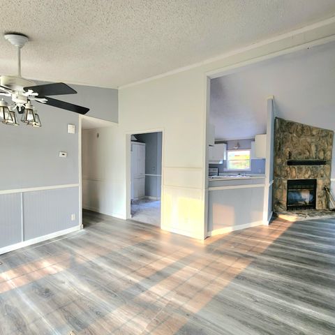 Tiny photo for 137 Breezy Bay Circle, Gilbert, SC 29054 (MLS # 217703)