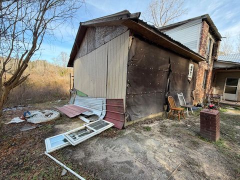 Tiny photo for 44 Carolina Springs Spur Spur, North Augusta, SC 29841 (MLS # 221525)