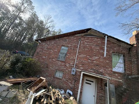 Tiny photo for 44 Carolina Springs Spur Spur, North Augusta, SC 29841 (MLS # 221525)