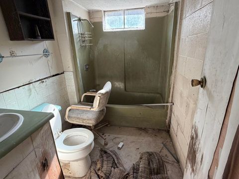 Tiny photo for 44 Carolina Springs Spur Spur, North Augusta, SC 29841 (MLS # 221525)