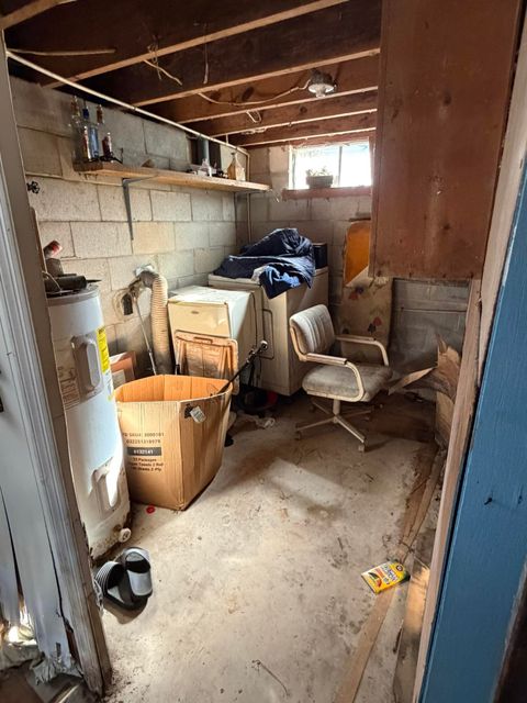 Tiny photo for 44 Carolina Springs Spur Spur, North Augusta, SC 29841 (MLS # 221525)