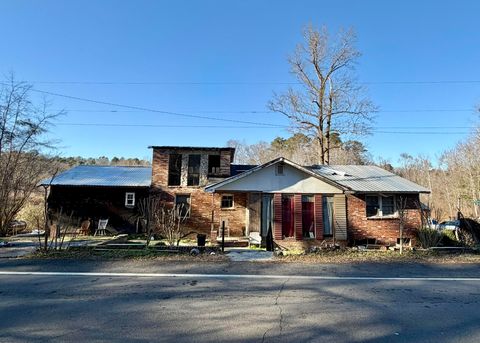 Photo of 44 Carolina Springs Spur Spur, North Augusta, SC 29841 (MLS # 221525)