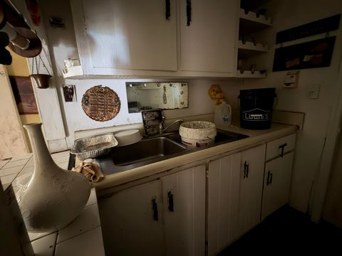 Tiny photo for 44 Carolina Springs Spur Spur, North Augusta, SC 29841 (MLS # 221525)