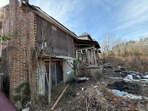 Tiny photo for 44 Carolina Springs Spur Spur, North Augusta, SC 29841 (MLS # 221525)