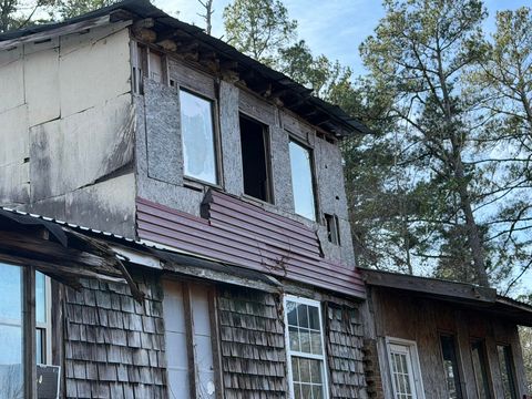 Tiny photo for 44 Carolina Springs Spur Spur, North Augusta, SC 29841 (MLS # 221525)