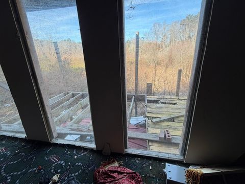 Tiny photo for 44 Carolina Springs Spur Spur, North Augusta, SC 29841 (MLS # 221525)