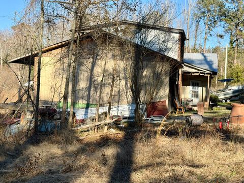 Tiny photo for 44 Carolina Springs Spur Spur, North Augusta, SC 29841 (MLS # 221525)