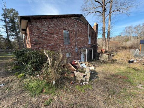 Tiny photo for 44 Carolina Springs Spur Spur, North Augusta, SC 29841 (MLS # 221525)