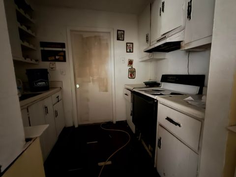 Tiny photo for 44 Carolina Springs Spur Spur, North Augusta, SC 29841 (MLS # 221525)