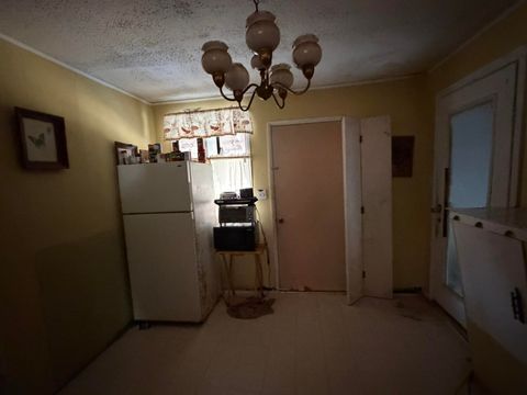 Tiny photo for 44 Carolina Springs Spur Spur, North Augusta, SC 29841 (MLS # 221525)