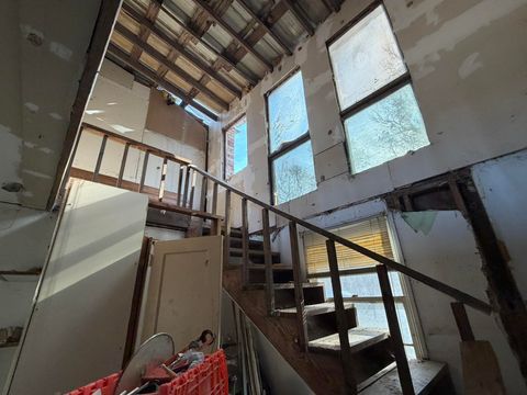 Tiny photo for 44 Carolina Springs Spur Spur, North Augusta, SC 29841 (MLS # 221525)