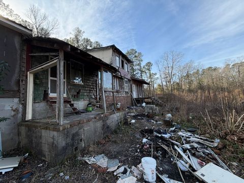 Tiny photo for 44 Carolina Springs Spur Spur, North Augusta, SC 29841 (MLS # 221525)