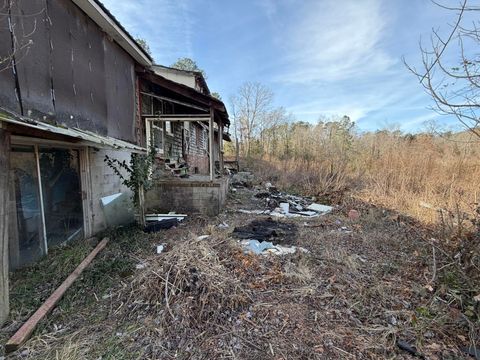 Tiny photo for 44 Carolina Springs Spur Spur, North Augusta, SC 29841 (MLS # 221525)