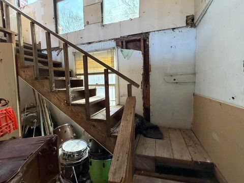 Tiny photo for 44 Carolina Springs Spur Spur, North Augusta, SC 29841 (MLS # 221525)