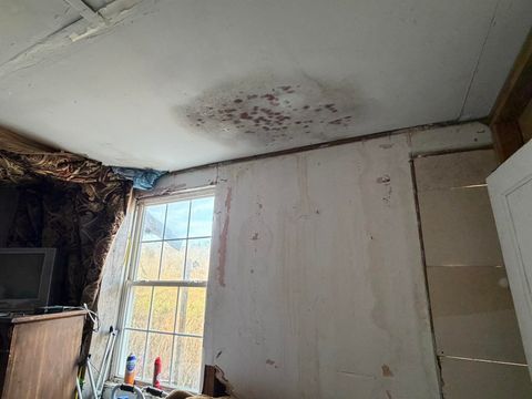 Tiny photo for 44 Carolina Springs Spur Spur, North Augusta, SC 29841 (MLS # 221525)