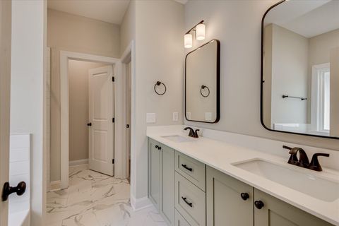 Tiny photo for 1050 Speckled Teal Path, Aiken, SC 29803 (MLS # 221067)