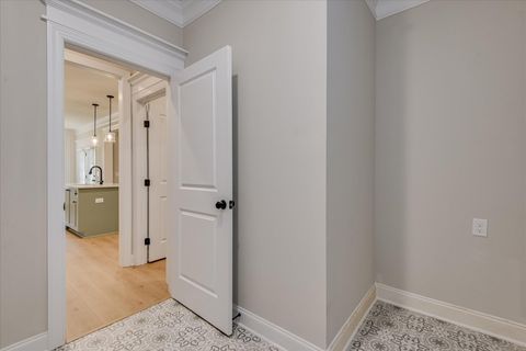 Tiny photo for 1050 Speckled Teal Path, Aiken, SC 29803 (MLS # 221067)