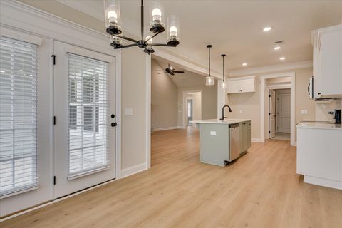 Tiny photo for 1050 Speckled Teal Path, Aiken, SC 29803 (MLS # 221067)