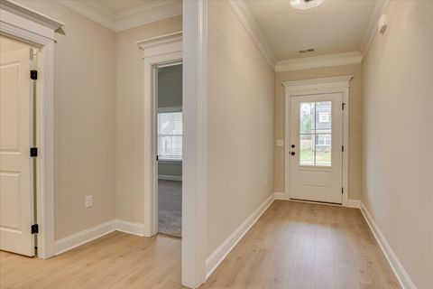 Tiny photo for 1050 Speckled Teal Path, Aiken, SC 29803 (MLS # 221067)