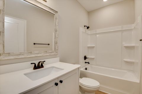 Tiny photo for 1050 Speckled Teal Path, Aiken, SC 29803 (MLS # 221067)