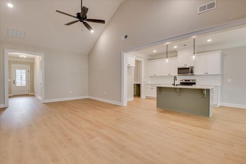 Tiny photo for 1050 Speckled Teal Path, Aiken, SC 29803 (MLS # 221067)