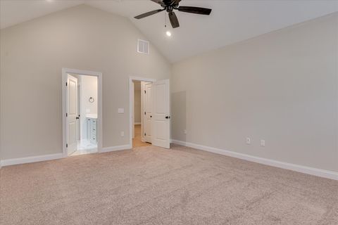 Tiny photo for 1050 Speckled Teal Path, Aiken, SC 29803 (MLS # 221067)