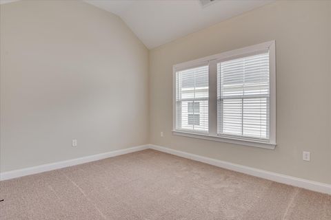 Tiny photo for 1050 Speckled Teal Path, Aiken, SC 29803 (MLS # 221067)