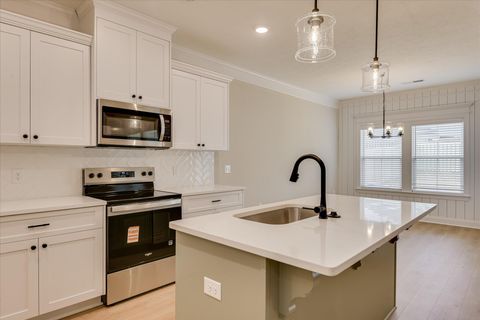 Tiny photo for 1050 Speckled Teal Path, Aiken, SC 29803 (MLS # 221067)