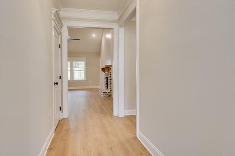 Tiny photo for 1050 Speckled Teal Path, Aiken, SC 29803 (MLS # 221067)