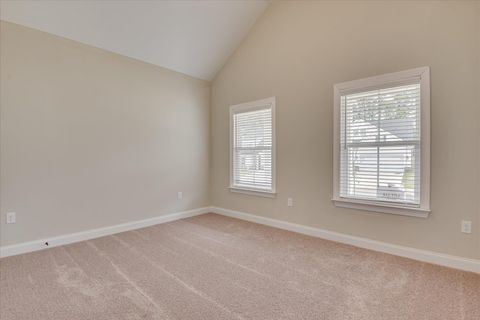 Tiny photo for 1050 Speckled Teal Path, Aiken, SC 29803 (MLS # 221067)