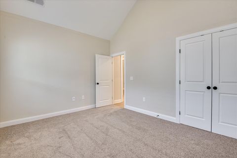 Tiny photo for 1050 Speckled Teal Path, Aiken, SC 29803 (MLS # 221067)