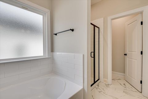 Tiny photo for 1050 Speckled Teal Path, Aiken, SC 29803 (MLS # 221067)