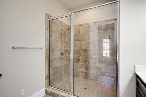 Tiny photo for 213 Society Hill Drive, Aiken, SC 29803 (MLS # 220546)