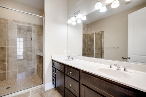 Tiny photo for 213 Society Hill Drive, Aiken, SC 29803 (MLS # 220546)